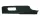 Spoiler dreapta Mercedes Axor 2 (cu 1 decupare)