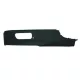Spoiler dreapta Mercedes Axor 2 (cu 1 decupare)