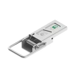 INCHIZATOR OBLON ZB07