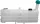 Rezervor egalizator Mercedes Axor