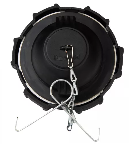 Capac de combustibil Mercedes Actros