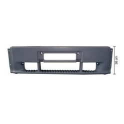 Mercedes Atego 1 mijloc bara de protecție 380mm