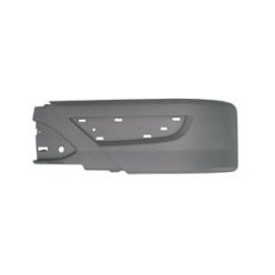 Mercedes Actros MP3 element colț stânga