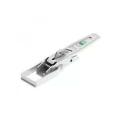 INCHIZATOR OBLON ZBO1A