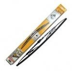 Lama ștergătorului 650mm