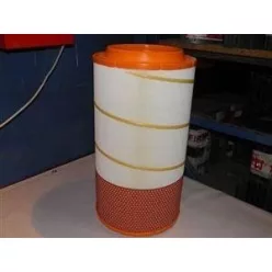 Filtru de aer MAN TGA