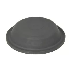   Diafragmă din cauciuc pentru cilindrul de frână "36"