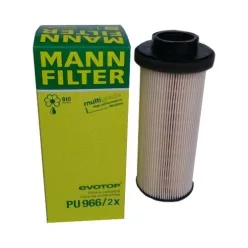 Filtru de combustibil Daf Cf/Xf