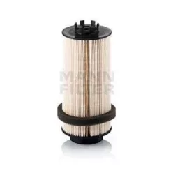 Filtru de combustibil Daf Xf din 2002