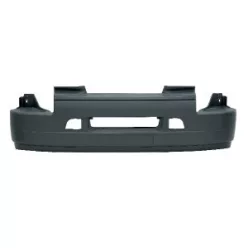   Bara de protecție Renault Premium (spoiler, fără faruri de ceață)