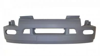 Bara de protecție Renault Premium (cu spoiler, proiectoare de ceață)