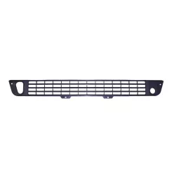 Capac de protecție superior Renault Premium