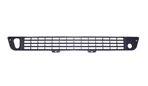 Capac de protecție superior Renault Premium