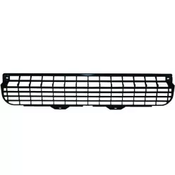 Capac de protecție Renault Premium inferior