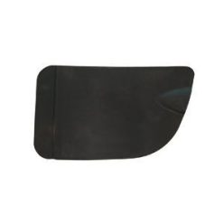 Capac de protecție stânga Renault Premium