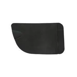 Capac de protecție dreapta Renault Premium