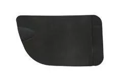 Capac de protecție dreapta Renault Premium