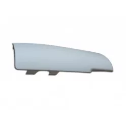 Deflector de aer dreapta cabină Renault Premium