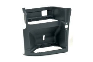 Carcasă treaptă față stânga Renault Premium