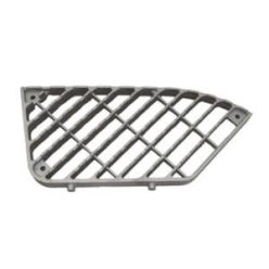 Renault Premium treaptă superioară