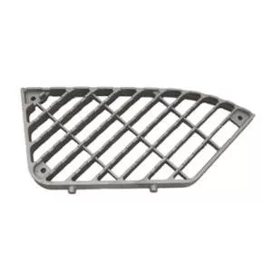 Renault Premium treaptă superioară