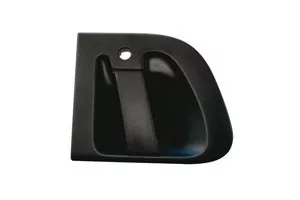 Mâner ușă dreapta Renault Premium