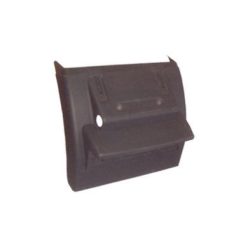 Renault Premium Apărătoare spate stânga piesă spate