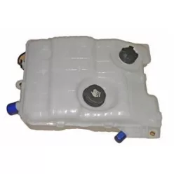 Rezervor de egalizare Renault Premium