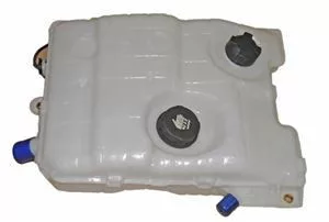 Rezervor de egalizare Renault Premium