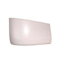 Colț dreapta bara de protecție Renault Premium