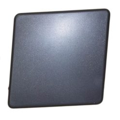 Capac de protecție Renault Premium stânga=dreapta