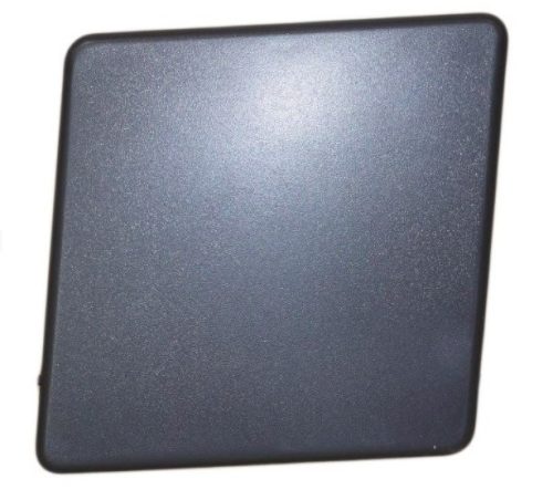 Capac de protecție Renault Premium stânga=dreapta