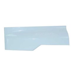 Renault Premium panou de acoperire treaptă dreapta