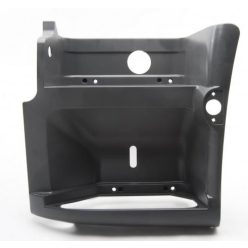 Capac prag stânga Renault Premium