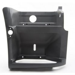 Acoperire prag dreapta Renault Premium