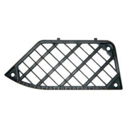 Grila pasului stâng Renault Premium