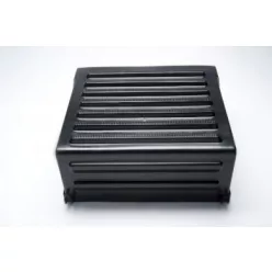 Capac baterie Renault Premium II/ Magnum DXI