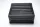 Capac baterie Renault Premium II/ Magnum DXI
