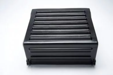 Capac baterie Renault Premium II/ Magnum DXI