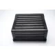 Capac baterie Renault Premium II/ Magnum DXI