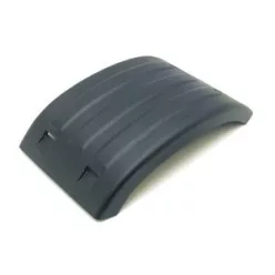 Centrul aripii Renault Premium