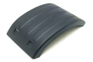 Centrul aripii Renault Premium