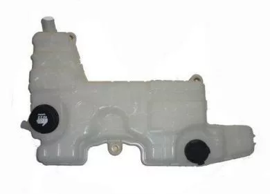 Rezervor de echilibrare DAF LF45/55