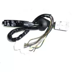 Comutator de direcție Mercedes SK