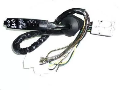 Comutator de direcție Mercedes SK