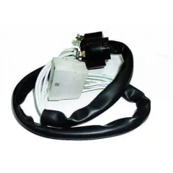 Inserție comutator de aprindere MAN F-2000