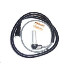 ABS senzor talie 1000mm