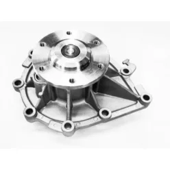 Pompă de apă MAN TGA