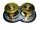 Termostat Scania 124