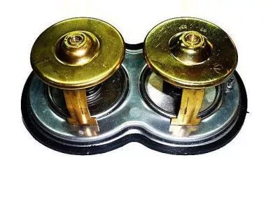 Termostat Scania 124